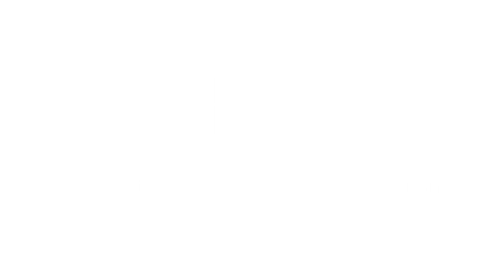 linguabritanica.com